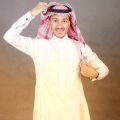 “نوران” أول مولودة لـ أحمد البحر