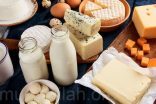 تعرّف على أطعمة تمنحك الطاقة وأخرى تسبب الخمول (صور)