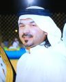 “حسين” يُنير منزل البراهيم