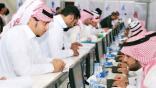 «تمكين» يوفر أكثر من ألفي فرصة عمل لشباب المنطقة الشرقية