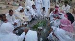«الخليفة» تشكر المعزين