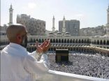 “الحج والعمرة” تخفض أسعار الباقات الأساسية لحجاج الداخل .. وأقل باقة بـ 9098 ريالاً