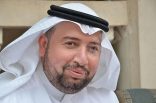 ”المتنبي“ يتوج الشاعر الأحسائي (حرابه) بجائزة دبي الثقافية