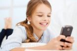 5 نصائح لممارسة الألعاب الإلكترونية بدون مخاطر صحية
