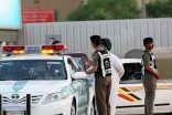 المرور: رصد مخالفات استخدام الهاتف وعدم ربط حزام الأمان بعد 7 أيام