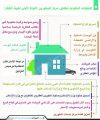 برنامج فوري للاستفادة من منتج «أرض وقرض» في عدد من مدن المملكة