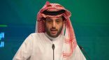 تركي آل الشيخ يعلن إطلاق صندوق Big Time الاستثماري لدعم المحتوى العربي