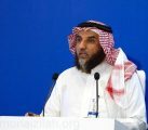 وكيل الصحة: عند فتح السفر.. استفسروا عن وجهتكم حتى لا يضيع الأسبوع الأول في الحجر