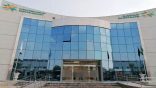 هل تشمل إجازة «يوم التأسيس» موظف القطاع الخاص؟.. «الموارد البشرية» توضح