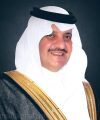 كلمة هامة لسمو أمير الشرقية موجهة لأهالي المنطقة