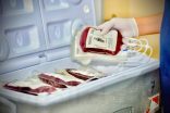 تتطلق غدا حملة التبرع بالدم بالكلابية.. وجوال هدية للمتبرعين