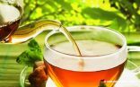 متى يكون شرب الشاي مضراً ؟!