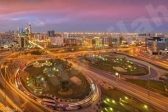 الحصيني: لا تنخدعوا بالطقس الحار.. ولا تتخلوا عن ملابس الشتاء