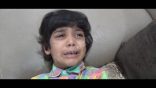 يوتيوب توعوي عن مخاطر الأجهزة الذكية على الأطفال