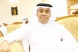 الاستاذ يوسف يرزق بمولود ألف مبروك