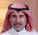 “التجارة”: يمنع على المتاجر وضع عبارة “البضاعة لا ترد ولا تستبدل”