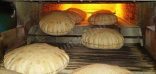 قريباً رفع الدعم عن الدقيق .. وتقليص حجم الرغيف 50 %