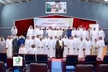 أهالي الدائرة السادسة يلتقون المجلس البلدي ويطالبون بتحقيق العدالة في الميزانيات