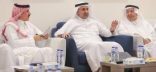 ليس له تجديد سنوي ويستمر مدى الحياة.. وزير الصحة: بدء تطبيق «التأمين الوطني» الممول من الدولة منتصف 2024