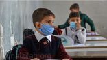 اكتمال التحصين ليس شرطًا وإلغاء الاصطفاف الصباحي.. دليل «وقاية» لعودة حضور طلاب ابتدائي