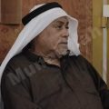 الحاج خليفة أحمد الدليم “أبوجعفر” في ذمة الله