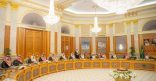 حماية بيئية مشددة… مجلس الوزراء يعتمد تنظيمًا لمواقع الخردة لمنع تسرب المواد المشعة والملوثة