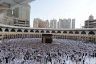 بَدْء إصدار تأشيرات العمرة 14 ذي الحجة