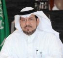 مدير الصندوق العقاري: سأخبر المواطنين بـ “خبر جميل” اليوم