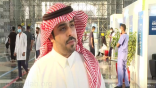 فيديو.. متحدث «التعليم الجامعي» يحدد 4 إجراءات بشأن الطلبة غير المحصنين