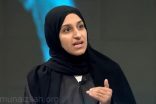 الاستشارية الدكتورة حوراء البيات :  علينا تجنب الأماكن المزدحمة والاعتذار عن المناسبات خلال الإجازة