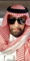 “أحمد كاظم” يرزق بمولوده الأول