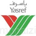 وظائف شاغرة بشركة ياسرف