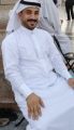 “حسن” المولود البكر لحيدر
