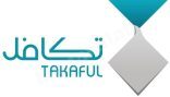 “تكافل” تعلن مواعيد التسجيل وصرف إعانات الطلاب للعام المقبل