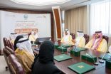 “القنبر الانسانية” راعي رسمي لجائزة “الإنسان أولاً” بنسختها الثالثة