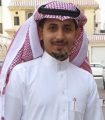 “حَمَدْ” يُنير منزل أحمد