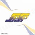 المعهد التقني السعودي لخدمات البترول يعلن عن برنامج تدريب منتهي بالتوظيف