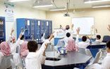 استشاري نفسي يُقدم نصائح حول كيفية تهيئة الطلاب للتعليم الحضوري