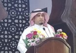 إبراهيم يُرزق بـ طفل جديد