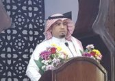 إبراهيم يُرزق بـ طفل جديد