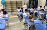 عودة الاختبارات للمرحلة “الابتدائية” بعد أكثر من ١٢ عام من إلغائها