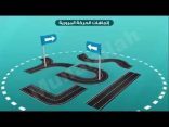«المرور» تطلق خدمة حجز مواعيد تعليم القيادة إلكترونيًا.. وتوضح طريقة تقديم الطلب