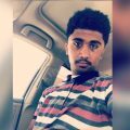 إجراء عملية لإبراهيم أمس الخميس