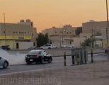 “المرور” يحذر من “التفحيط” ويذكر بعقوباته والإجراءات المترتبة عليها