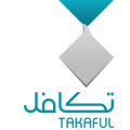 ​​”تكافل” تفتح التسجيل لإعانات الطلاب للعام المقبل