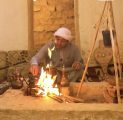 الزعاق يحدد موعد شدة البرد وتأثير «الموجات المستوردة»