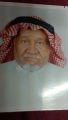 أحمد خليفة الفيصل أبوجمعة في ذمة الله