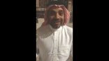 في لقاء خاص .. السالم يروي أبرز مشكلات اللاعبين والكرة في المنيزلة