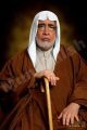 المؤرخ الأحسائي “الرمضان” في ذمة الله