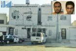 “الداخلية”: القبض على مسلحين في الرياض بعد تبادل لإطلاق النار